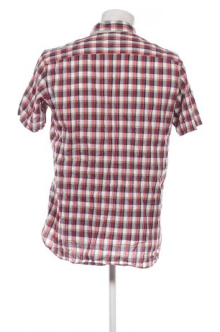 Pánska košeľa  Tommy Hilfiger, Veľkosť M, Farba Viacfarebná, Cena  36,95 €