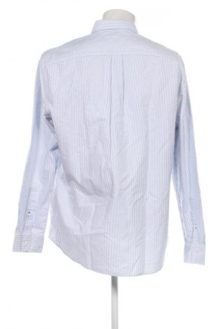 Pánská košile  Tommy Hilfiger, Velikost XL, Barva Vícebarevné, Cena  2 429,00 Kč