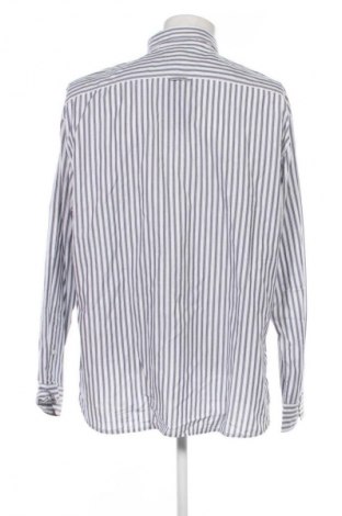 Pánská košile  Tommy Hilfiger, Velikost XXL, Barva Vícebarevné, Cena  2 429,00 Kč