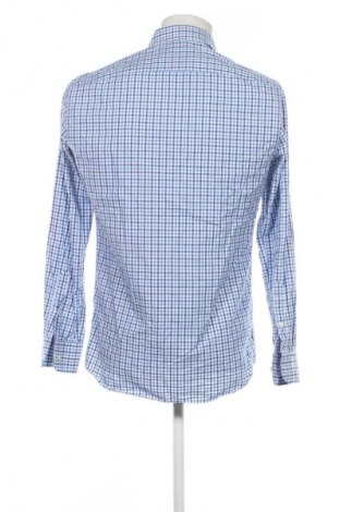 Herrenhemd Tommy Hilfiger, Größe S, Farbe Mehrfarbig, Preis € 93,99