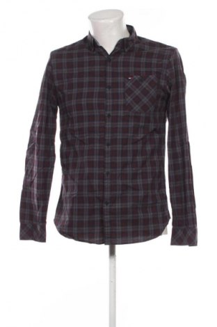 Férfi ing Tommy Hilfiger, Méret M, Szín Sokszínű, Ár 9 979 Ft