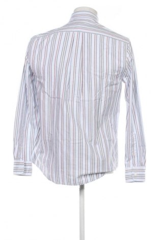 Herrenhemd Tommy Hilfiger, Größe S, Farbe Mehrfarbig, Preis € 117,99