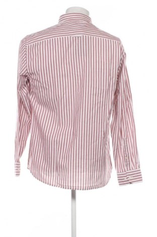Herrenhemd Tommy Hilfiger, Größe M, Farbe Mehrfarbig, Preis € 107,99