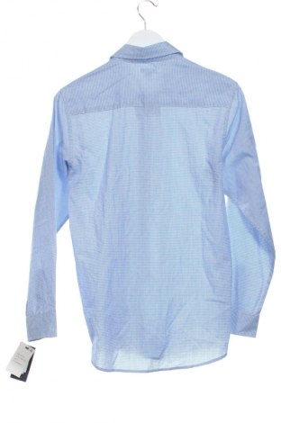 Cămașă de bărbați Tommy Hilfiger, Mărime XL, Culoare Multicolor, Preț 294,99 Lei