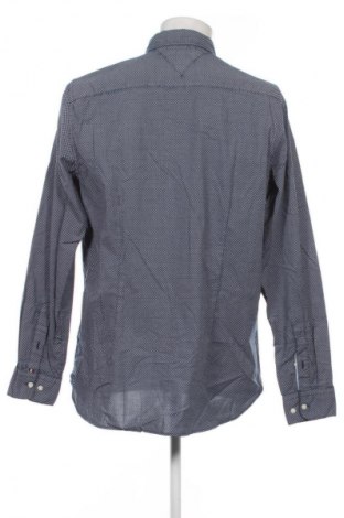 Pánská košile  Tommy Hilfiger, Velikost XL, Barva Vícebarevné, Cena  2 429,00 Kč