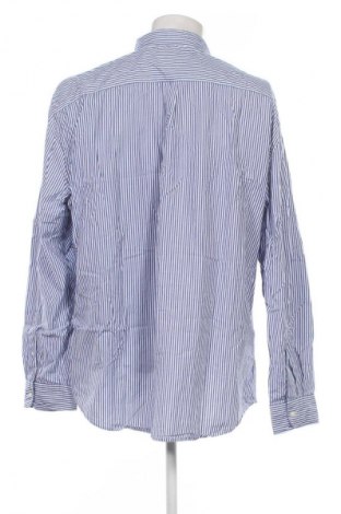 Férfi ing Tommy Hilfiger, Méret 3XL, Szín Sokszínű, Ár 36 069 Ft