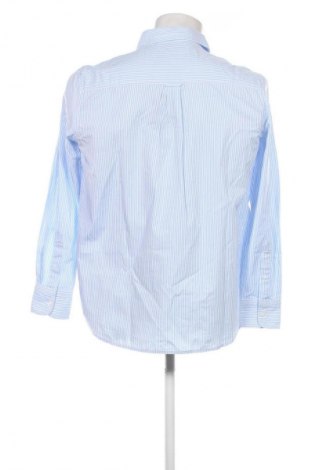 Cămașă de bărbați Tommy Jeans, Mărime S, Culoare Multicolor, Preț 335,99 Lei