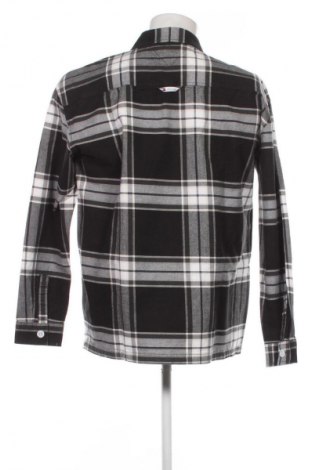 Pánská košile  Tommy Jeans, Velikost M, Barva Vícebarevné, Cena  1 899,00 Kč