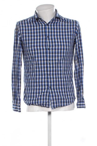 Pánská košile  Topman, Velikost M, Barva Vícebarevné, Cena  259,00 Kč