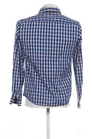 Pánská košile  Topman, Velikost M, Barva Vícebarevné, Cena  259,00 Kč