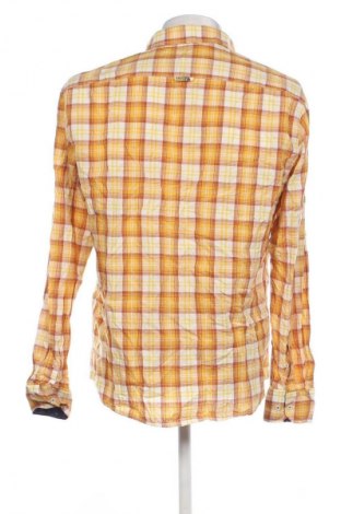 Pánská košile  U.S. Polo Assn., Velikost XXL, Barva Vícebarevné, Cena  379,00 Kč