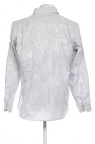 Ανδρικό πουκάμισο Unbranded, Μέγεθος M, Χρώμα Πολύχρωμο, Τιμή 18,99 €