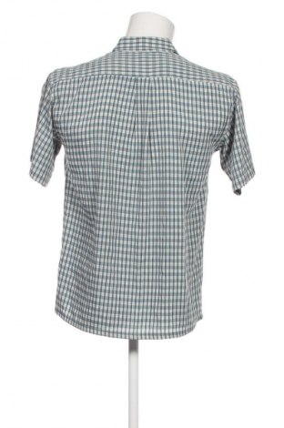 Herrenhemd Unbranded, Größe M, Farbe Mehrfarbig, Preis 27,80 €