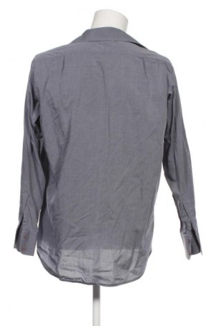 Męska koszula Unbranded, Rozmiar L, Kolor Szary, Cena 41,99 zł