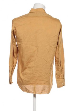 Męska koszula Unbranded, Rozmiar XL, Kolor Pomarańczowy, Cena 41,99 zł