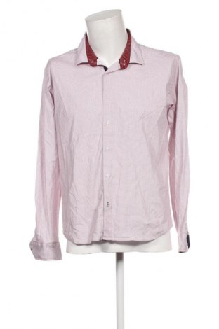 Herrenhemd Unbranded, Größe XXL, Farbe Mehrfarbig, Preis € 14,99