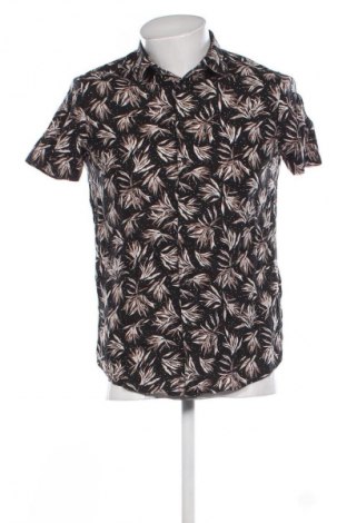 Herrenhemd Unbranded, Größe S, Farbe Mehrfarbig, Preis 12,99 €