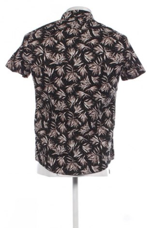 Herrenhemd Unbranded, Größe S, Farbe Mehrfarbig, Preis 12,99 €