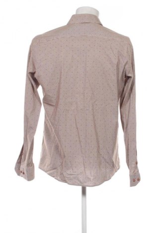 Herrenhemd Unbranded, Größe XXL, Farbe Mehrfarbig, Preis € 9,99