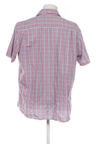 Herrenhemd Unbranded, Größe XL, Farbe Mehrfarbig, Preis € 15,99