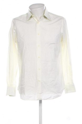 Herrenhemd Unbranded, Größe M, Farbe Mehrfarbig, Preis 20,99 €