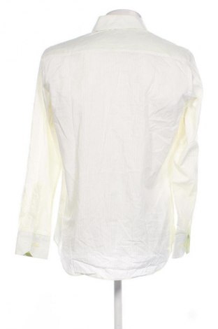 Herrenhemd Unbranded, Größe M, Farbe Mehrfarbig, Preis 20,99 €