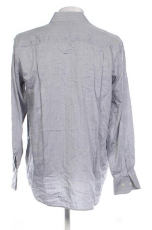 Pánská košile  Unbranded, Velikost M, Barva Šedá, Cena  469,00 Kč