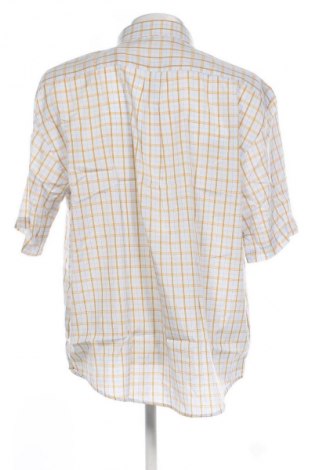 Herrenhemd Unbranded, Größe XXL, Farbe Mehrfarbig, Preis € 22,99
