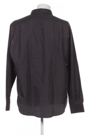 Herrenhemd Unbranded, Größe XXL, Farbe Mehrfarbig, Preis € 20,99