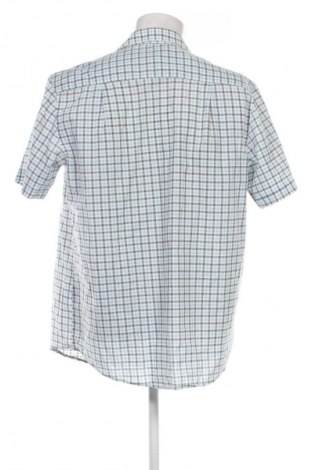 Herrenhemd Unbranded, Größe XL, Farbe Mehrfarbig, Preis € 12,99