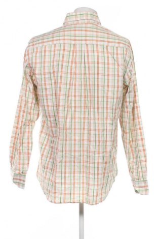 Herrenhemd Unbranded, Größe XL, Farbe Mehrfarbig, Preis € 20,99