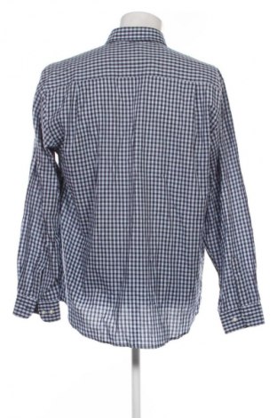 Herrenhemd Unbranded, Größe XL, Farbe Mehrfarbig, Preis € 20,99
