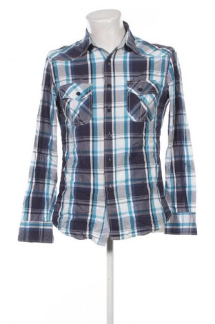 Męska koszula Unbranded, Rozmiar XL, Kolor Kolorowy, Cena 51,99 zł