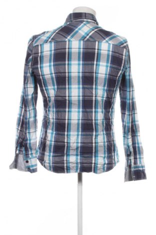 Męska koszula Unbranded, Rozmiar XL, Kolor Kolorowy, Cena 51,99 zł