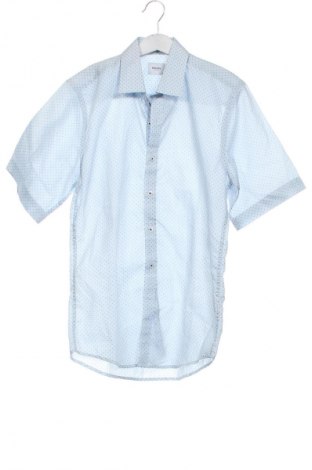 Herrenhemd Unbranded, Größe XS, Farbe Mehrfarbig, Preis 12,99 €