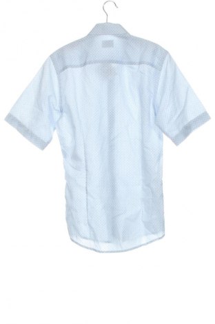 Herrenhemd Unbranded, Größe XS, Farbe Mehrfarbig, Preis 12,99 €
