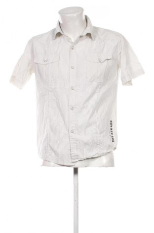 Herrenhemd Unbranded, Größe XL, Farbe Mehrfarbig, Preis 14,83 €