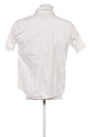 Herrenhemd Unbranded, Größe XL, Farbe Mehrfarbig, Preis 14,83 €