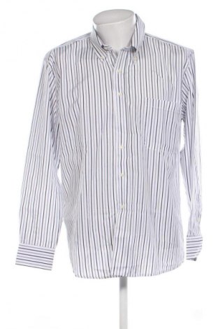 Herrenhemd Unbranded, Größe XL, Farbe Mehrfarbig, Preis 20,99 €