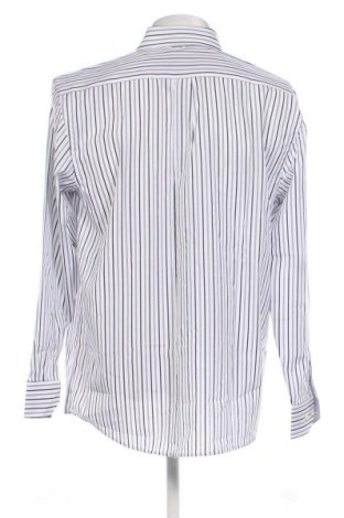Herrenhemd Unbranded, Größe XL, Farbe Mehrfarbig, Preis 20,99 €