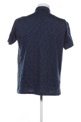 Herrenhemd Unbranded, Größe L, Farbe Mehrfarbig, Preis € 15,99