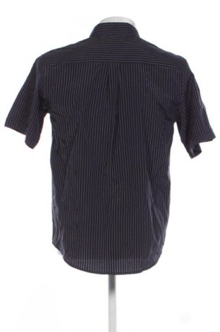 Męska koszula Unbranded, Rozmiar M, Kolor Kolorowy, Cena 45,99 zł