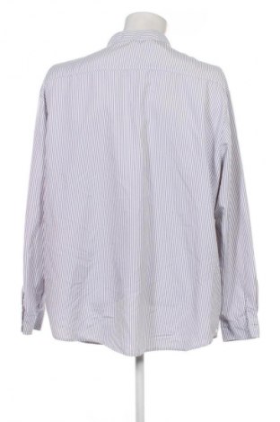 Herrenhemd Unbranded, Größe 3XL, Farbe Mehrfarbig, Preis € 20,99
