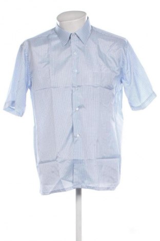 Pánská košile  Unbranded, Velikost XL, Barva Vícebarevné, Cena  519,00 Kč