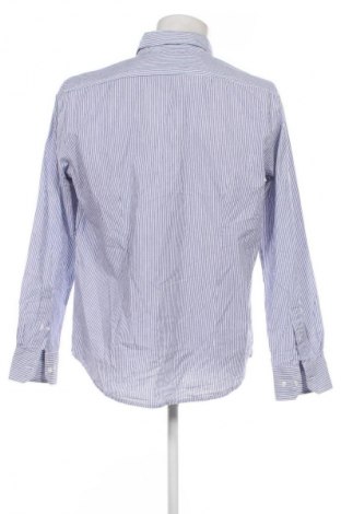 Herrenhemd Unbranded, Größe L, Farbe Mehrfarbig, Preis € 8,99