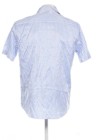 Herrenhemd Unbranded, Größe M, Farbe Mehrfarbig, Preis € 13,99