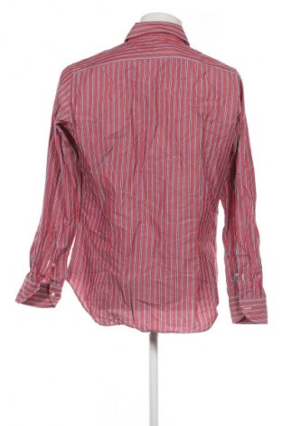 Herrenhemd Unbranded, Größe M, Farbe Mehrfarbig, Preis € 20,99