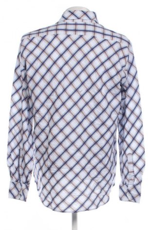 Herrenhemd Unbranded, Größe XL, Farbe Mehrfarbig, Preis 9,99 €