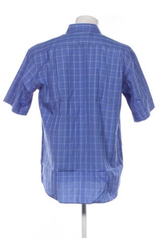 Herrenhemd Unbranded, Größe XL, Farbe Mehrfarbig, Preis 11,99 €