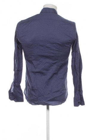 Pánska košeľa  Unbranded, Veľkosť M, Farba Viacfarebná, Cena  16,95 €